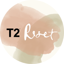 Shop all Wellness Teas